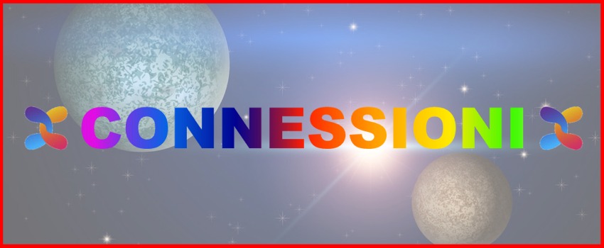 Connessioni