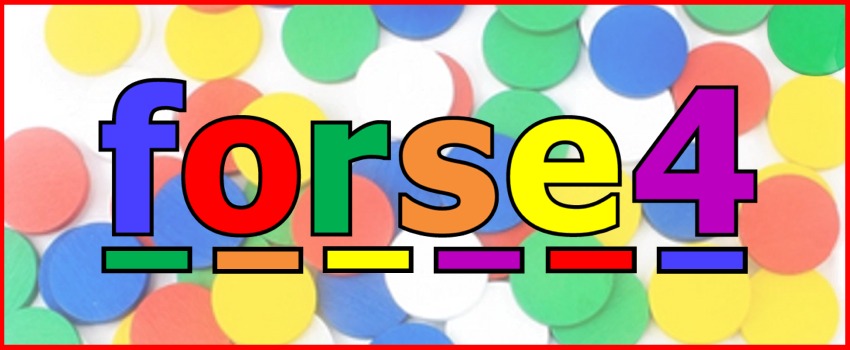 forse4