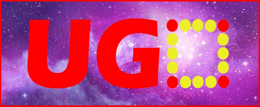 UG
