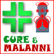 Cure & Malanni
