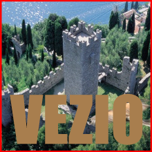 Scopri di più