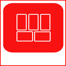 Giochi di carte