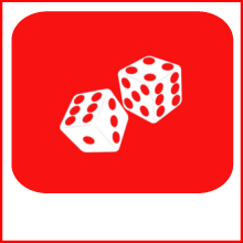 Giochi classici