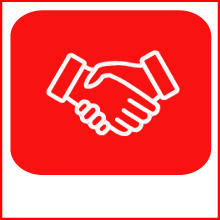 Giochi (quasi) collaborativi