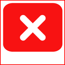 Giochi ad eliminazione