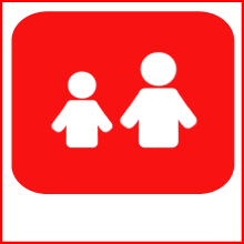 Scopri di più