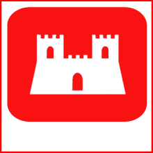 Storici