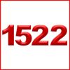 1522