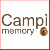 Campì memory