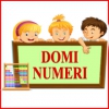 Domi numeri