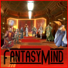 FantasyMind