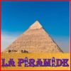 La piramide