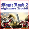 Magic Land 2