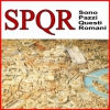 SPQR