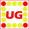 UG