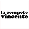 La zampata vincente